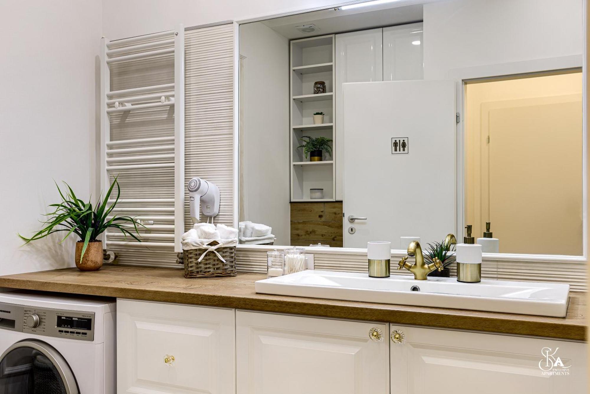 Sika Garden Apartment Arad Kültér fotó