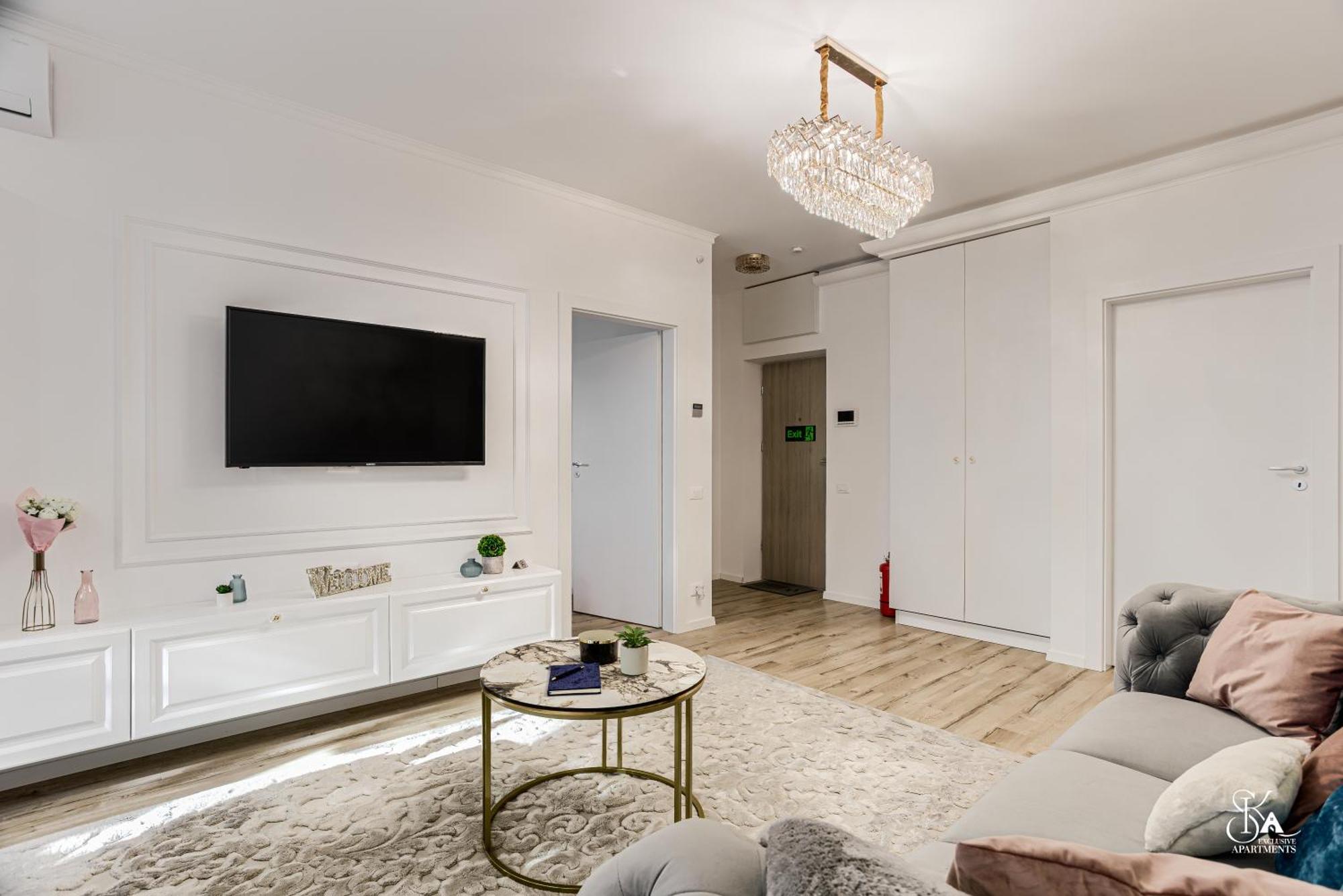 Sika Garden Apartment Arad Kültér fotó