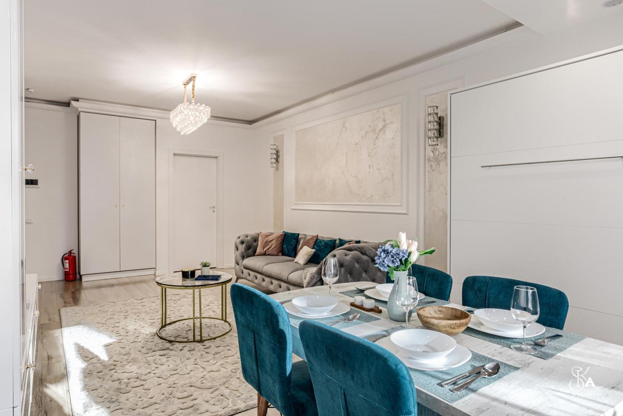 Sika Garden Apartment Arad Kültér fotó