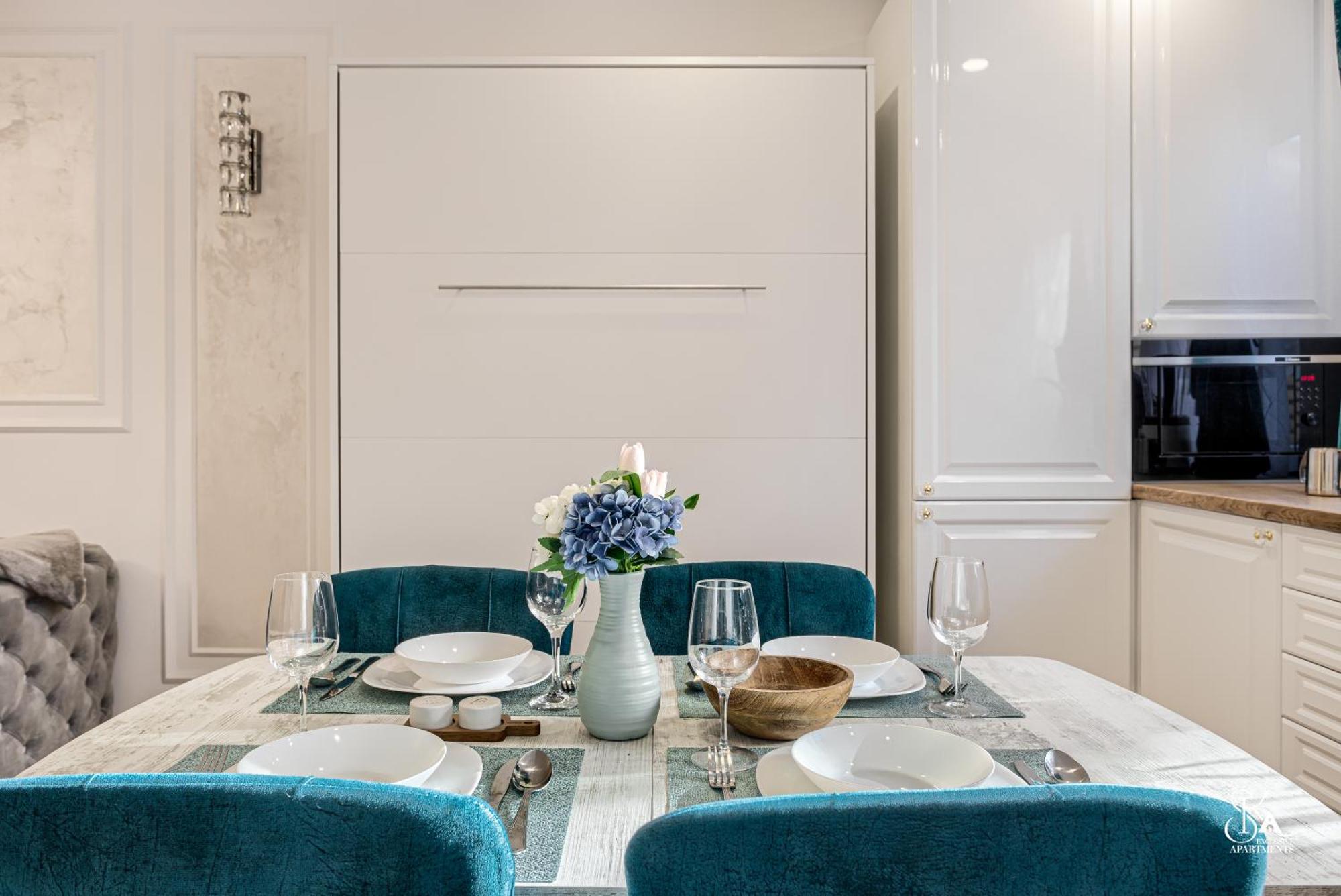 Sika Garden Apartment Arad Kültér fotó