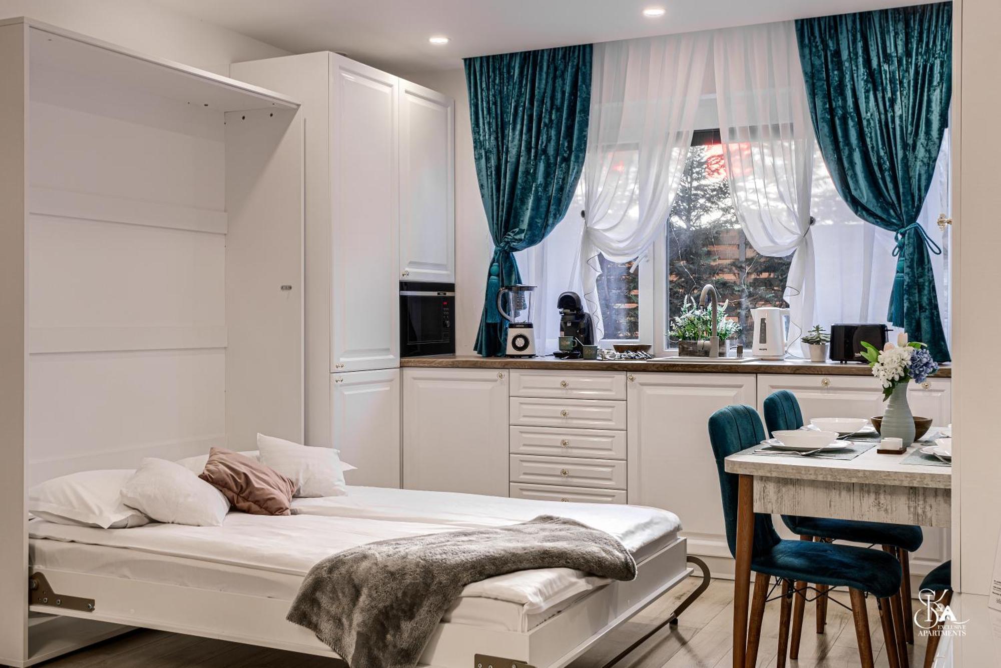 Sika Garden Apartment Arad Kültér fotó